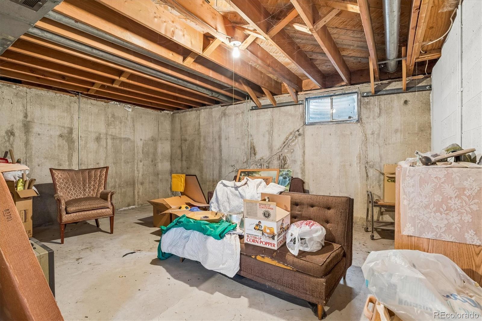 3235 Union Street Wheat Ridge CO 80033