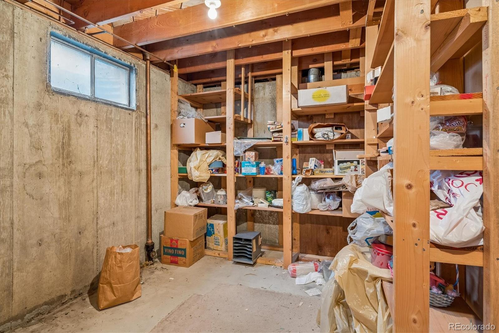 3235 Union Street Wheat Ridge CO 80033