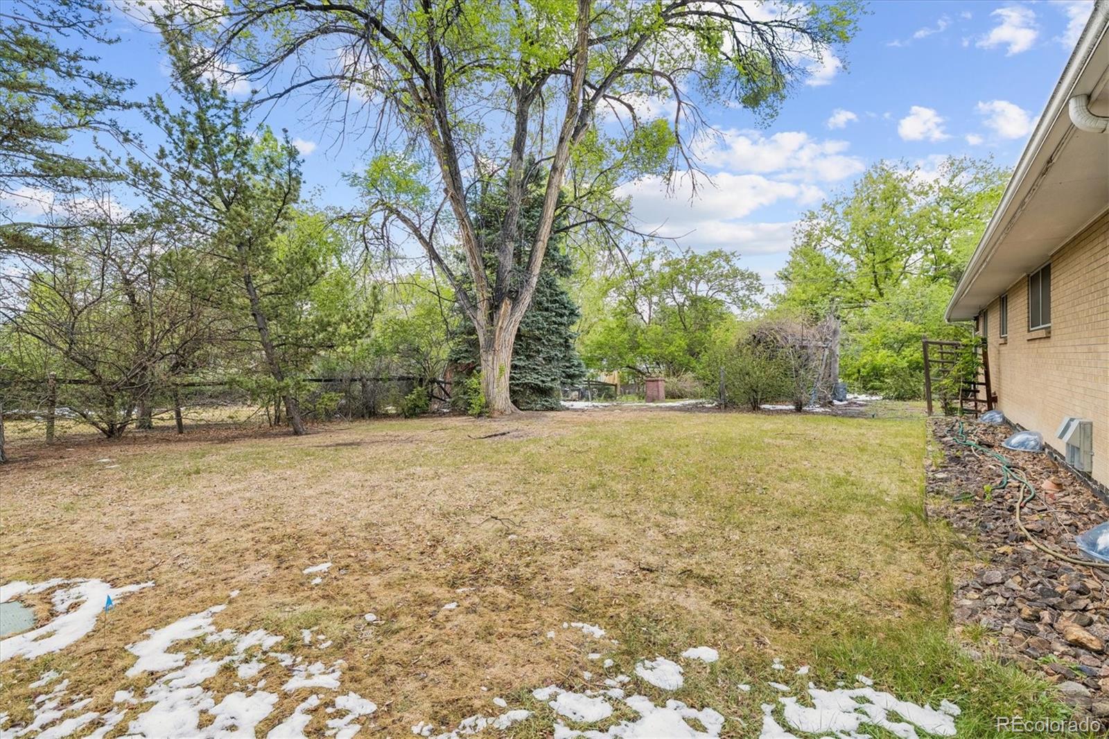 3235 Union Street Wheat Ridge CO 80033