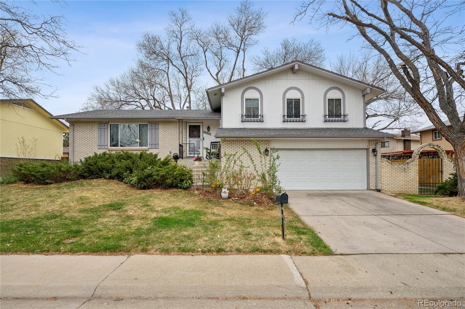 631 S Estes Street Lakewood CO 80226