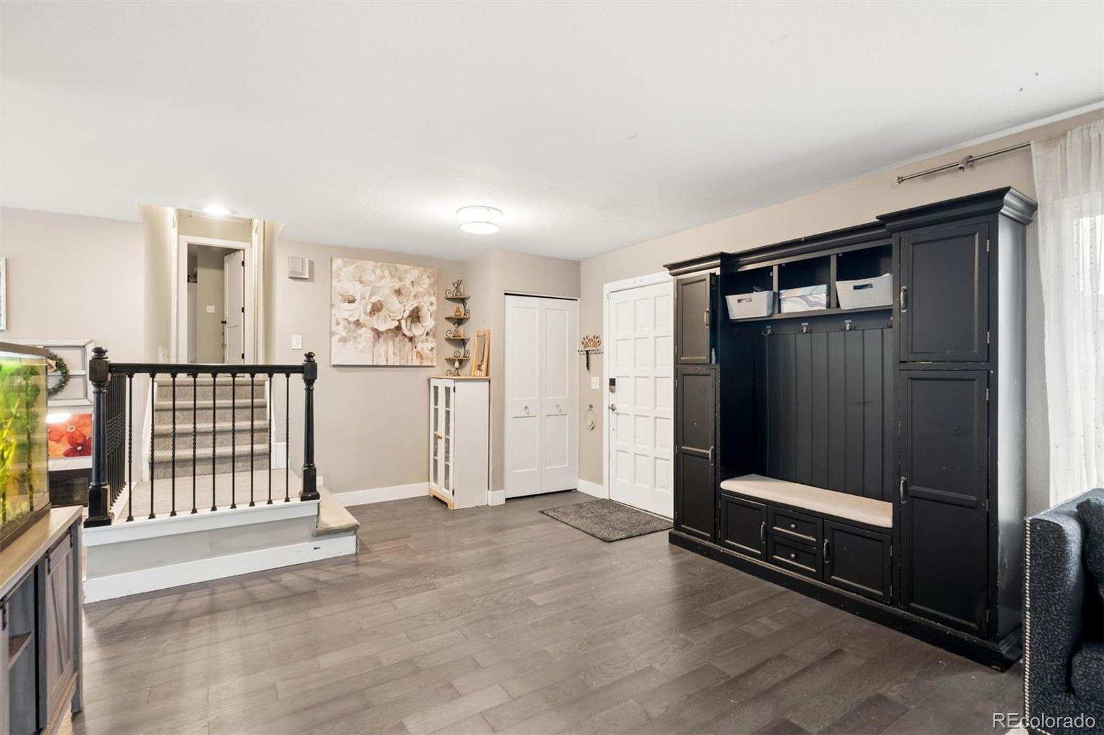 631 S Estes Street Lakewood CO 80226
