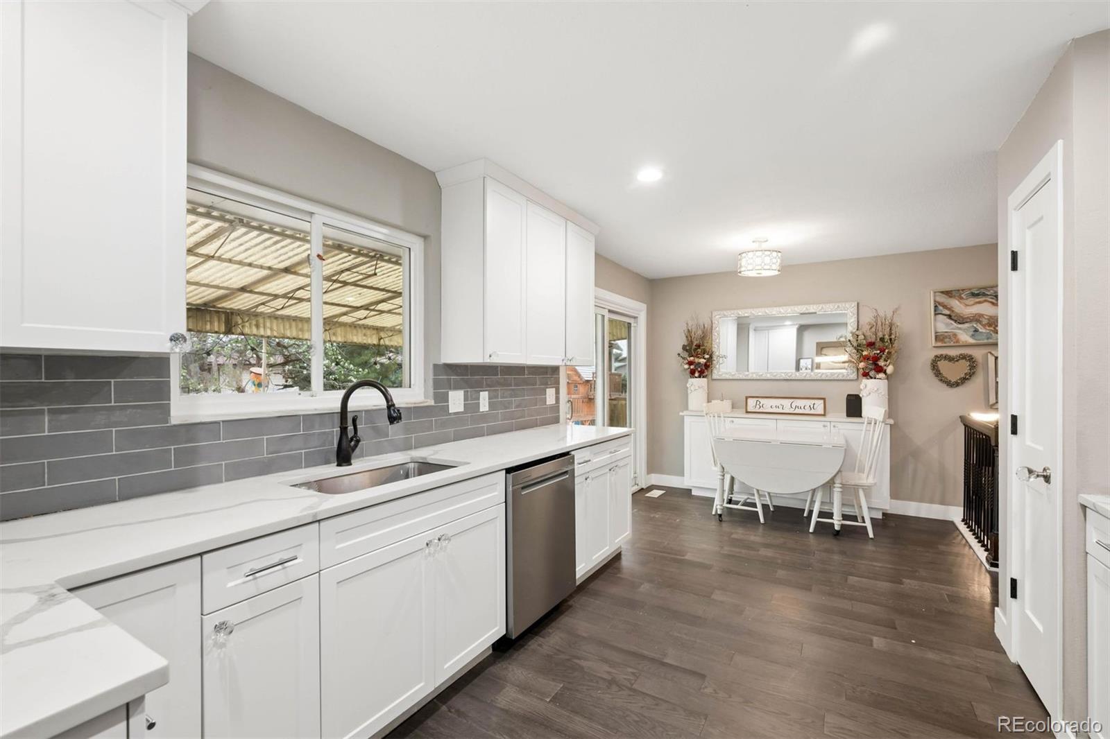 631 S Estes Street Lakewood CO 80226