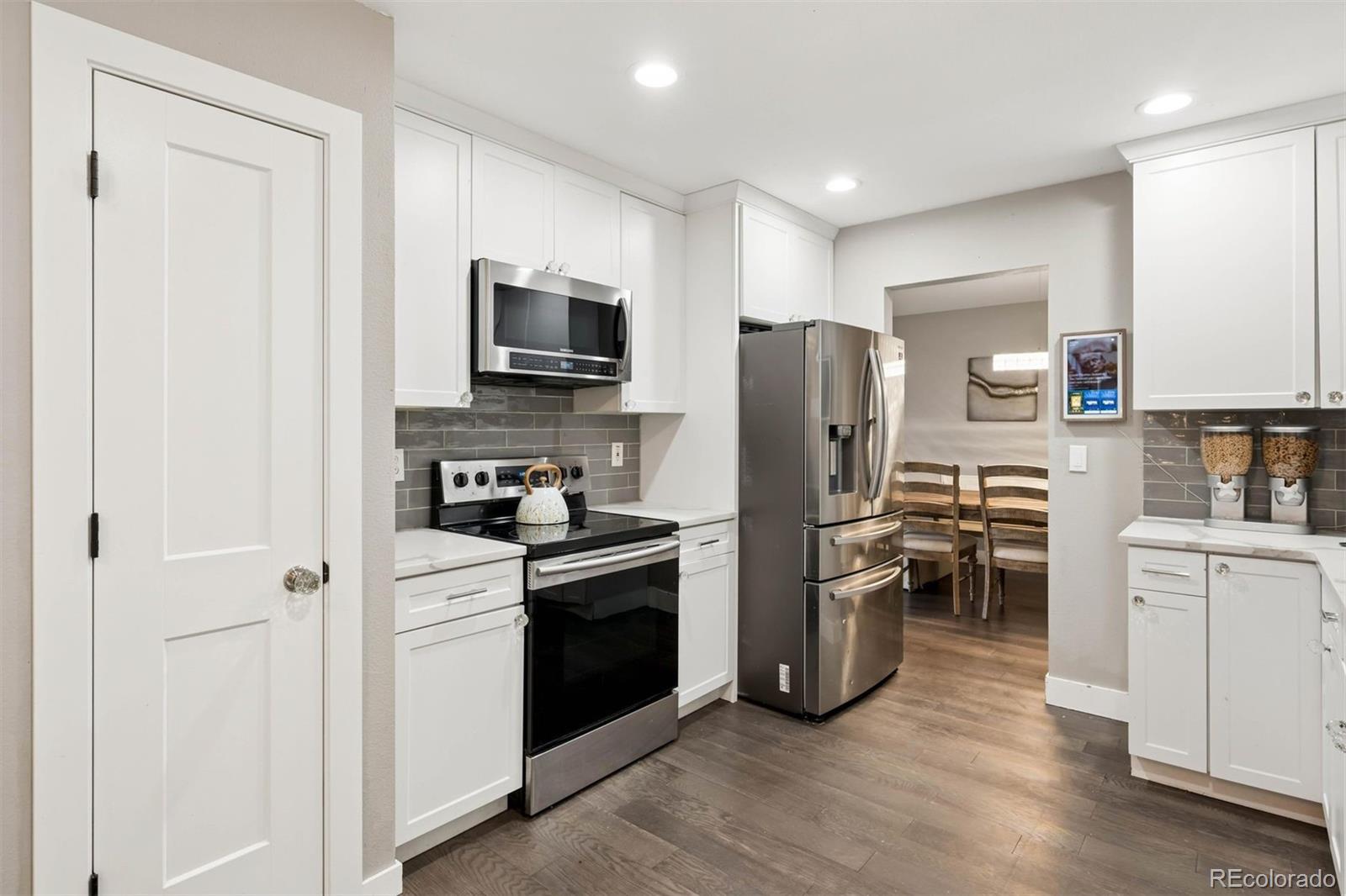 631 S Estes Street Lakewood CO 80226