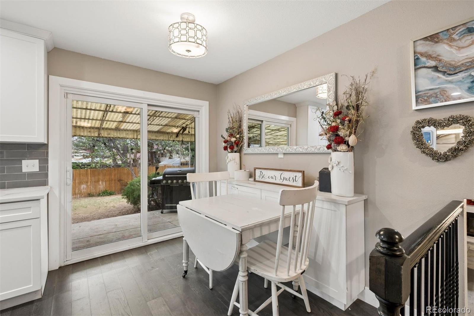 631 S Estes Street Lakewood CO 80226