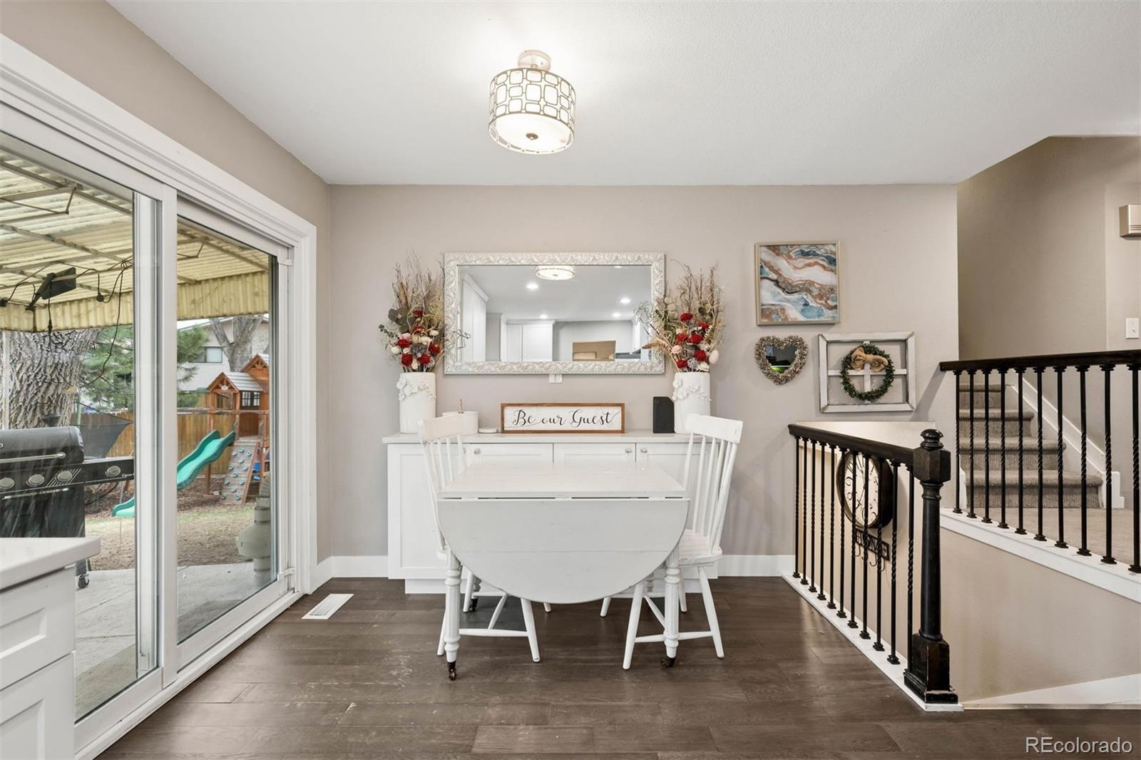 631 S Estes Street Lakewood CO 80226