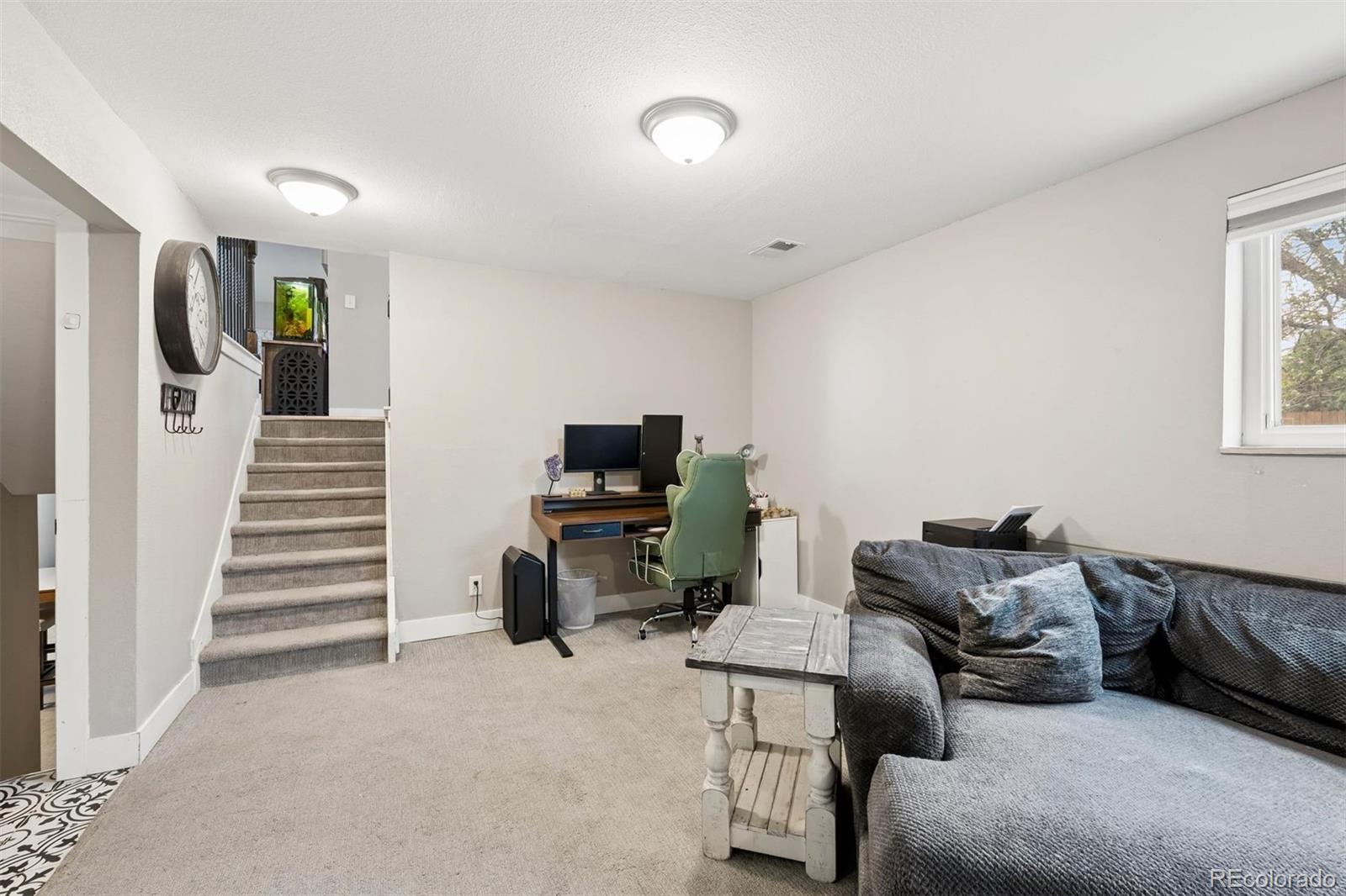 631 S Estes Street Lakewood CO 80226