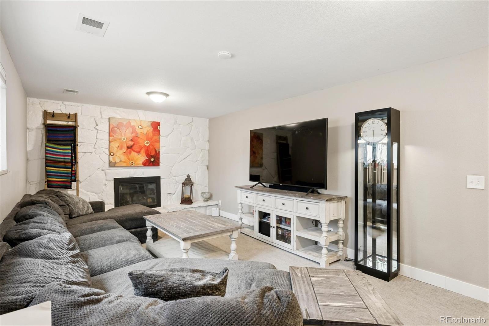631 S Estes Street Lakewood CO 80226