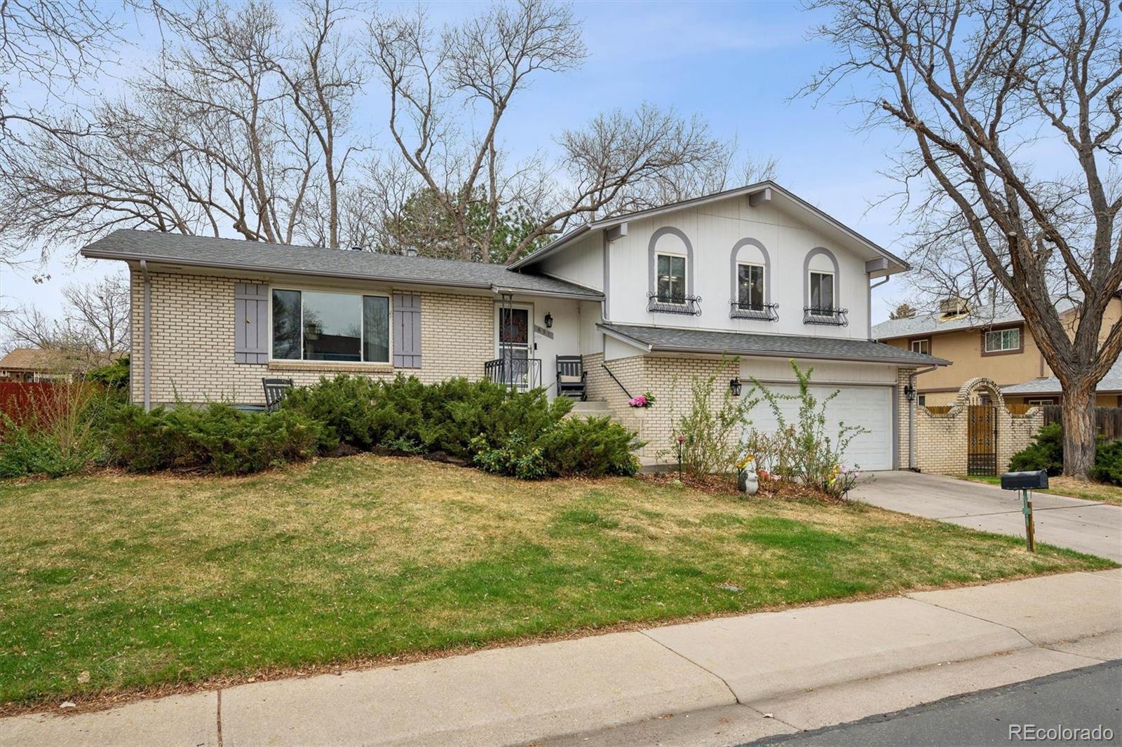 631 S Estes Street Lakewood CO 80226