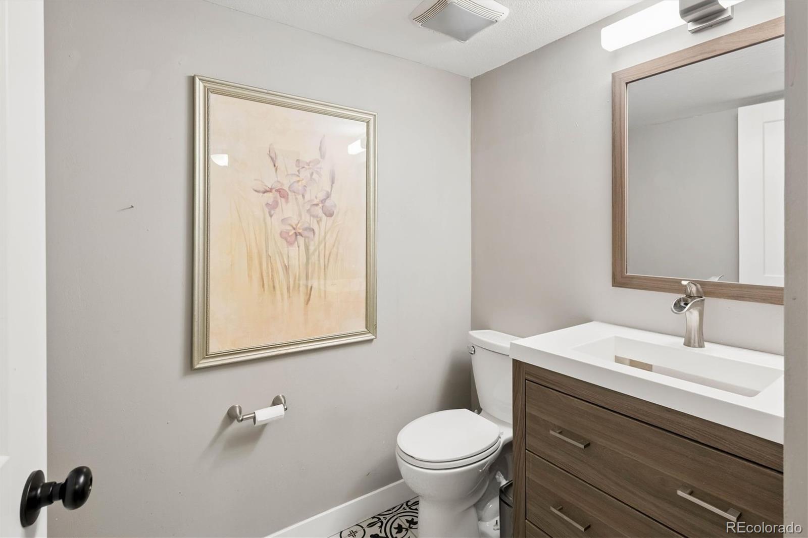631 S Estes Street Lakewood CO 80226