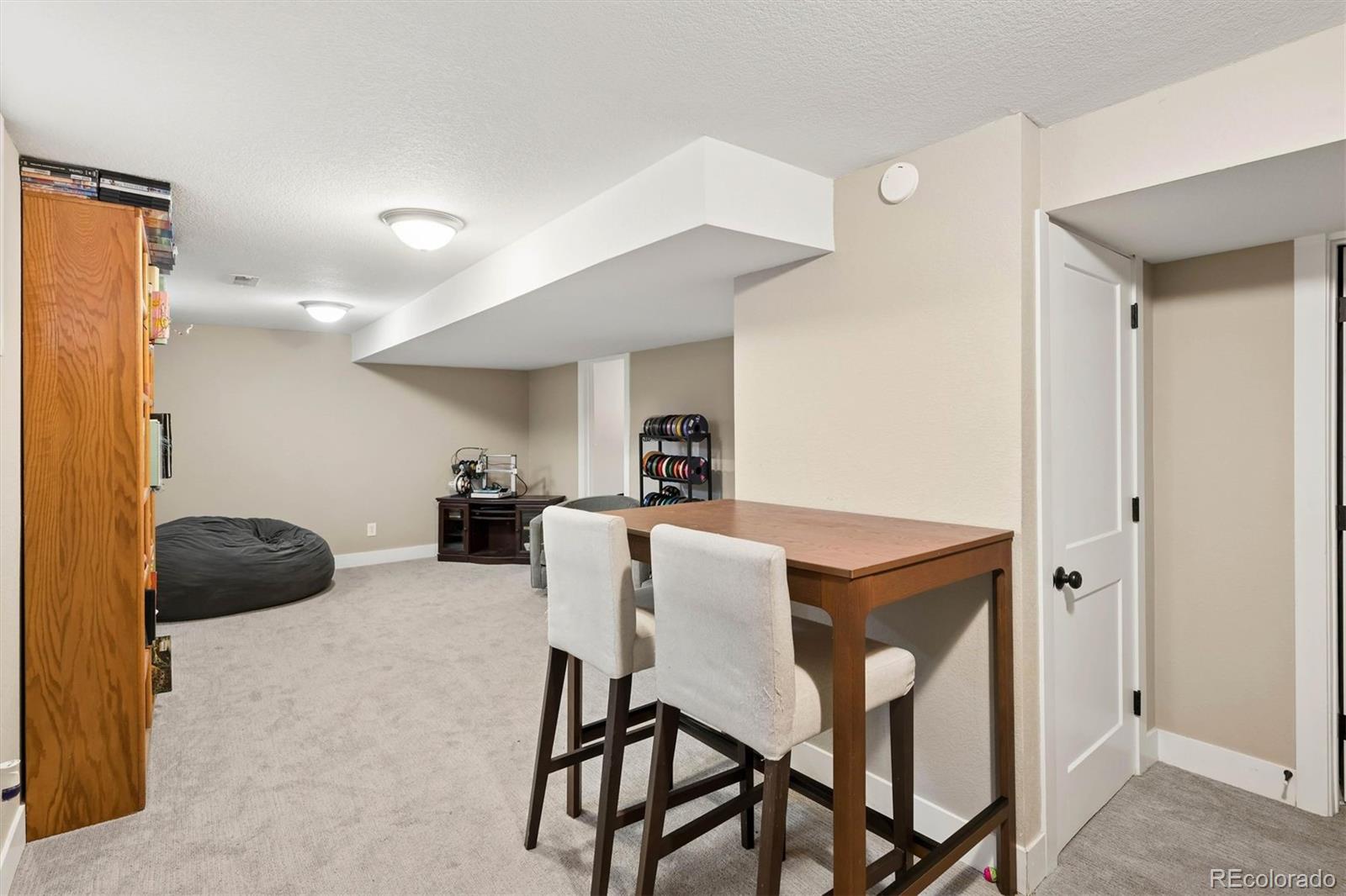 631 S Estes Street Lakewood CO 80226