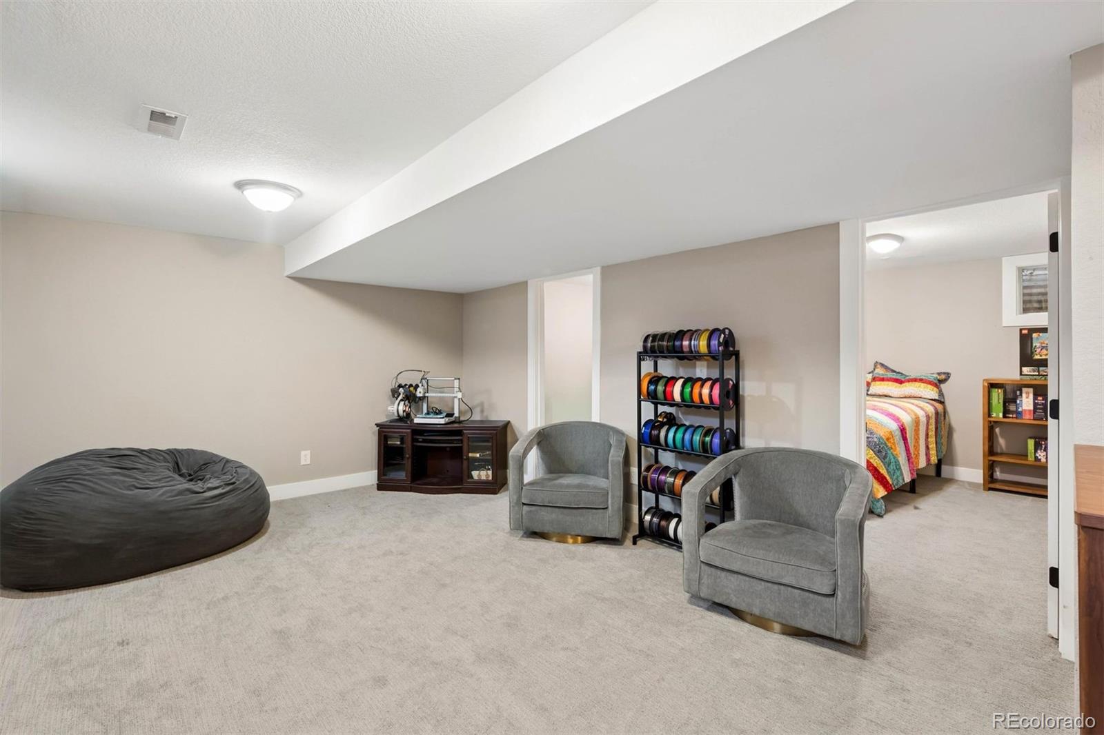631 S Estes Street Lakewood CO 80226