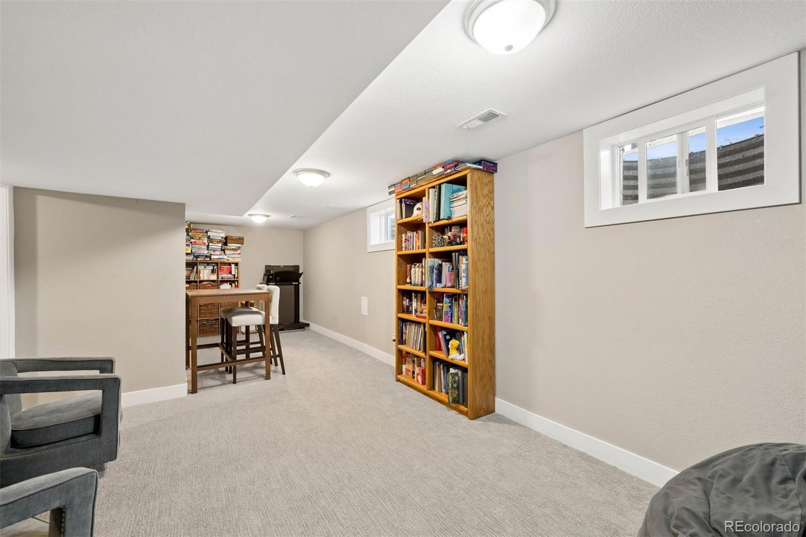 631 S Estes Street Lakewood CO 80226