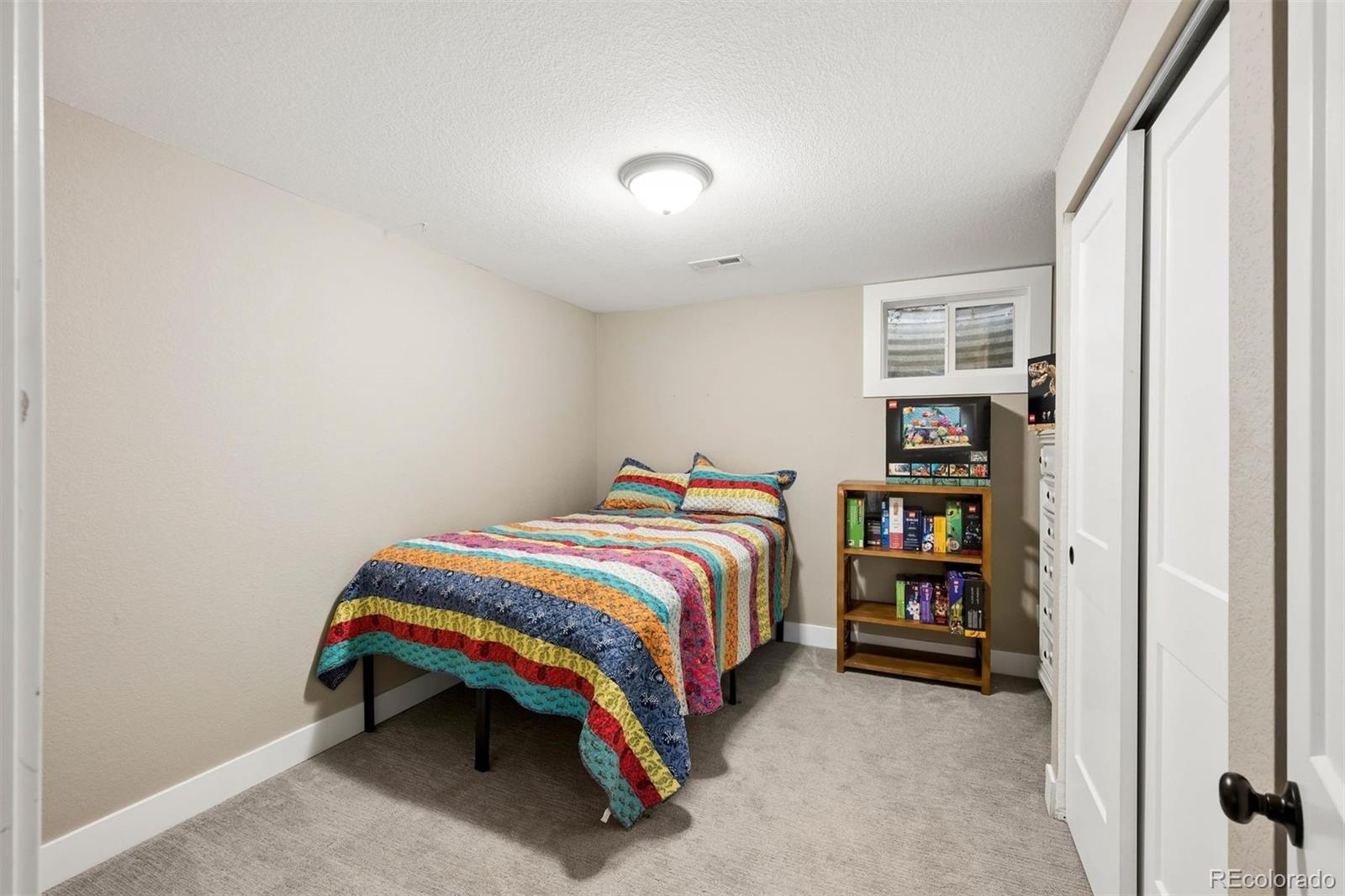 631 S Estes Street Lakewood CO 80226