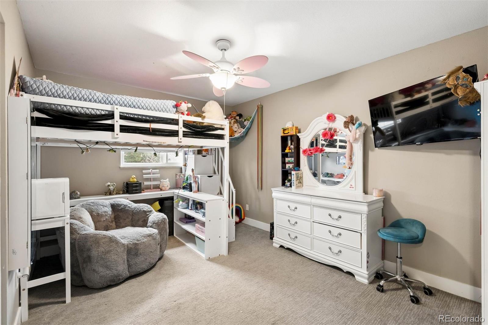 631 S Estes Street Lakewood CO 80226