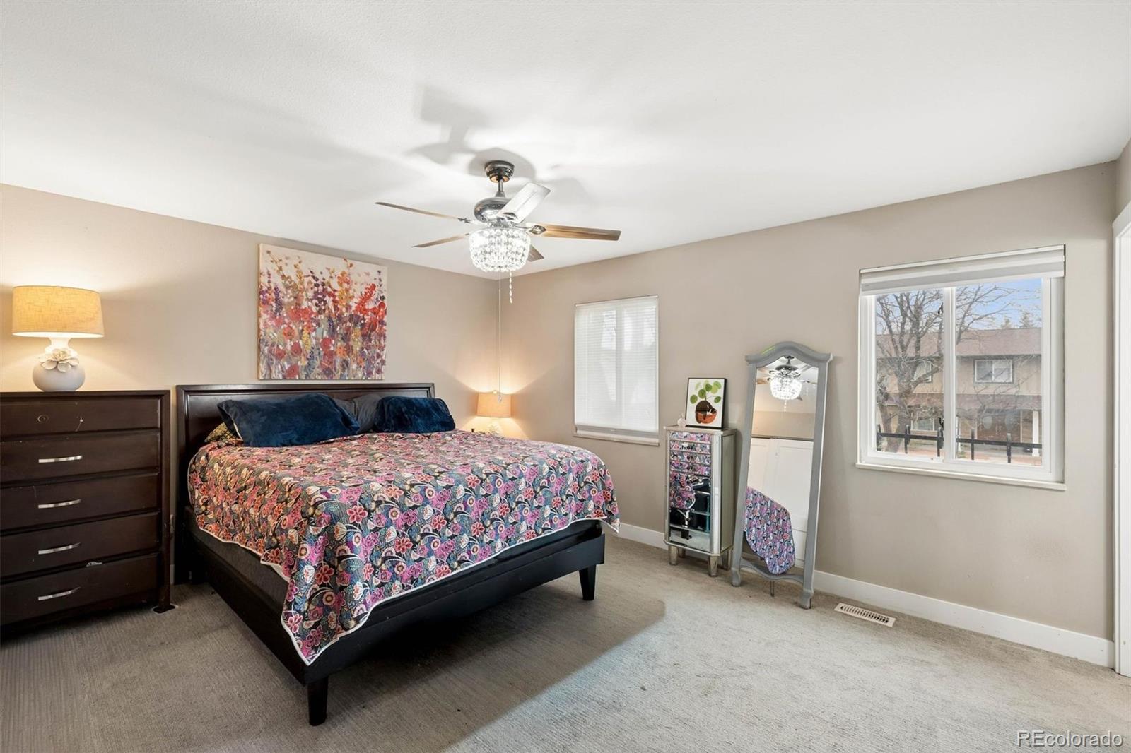 631 S Estes Street Lakewood CO 80226