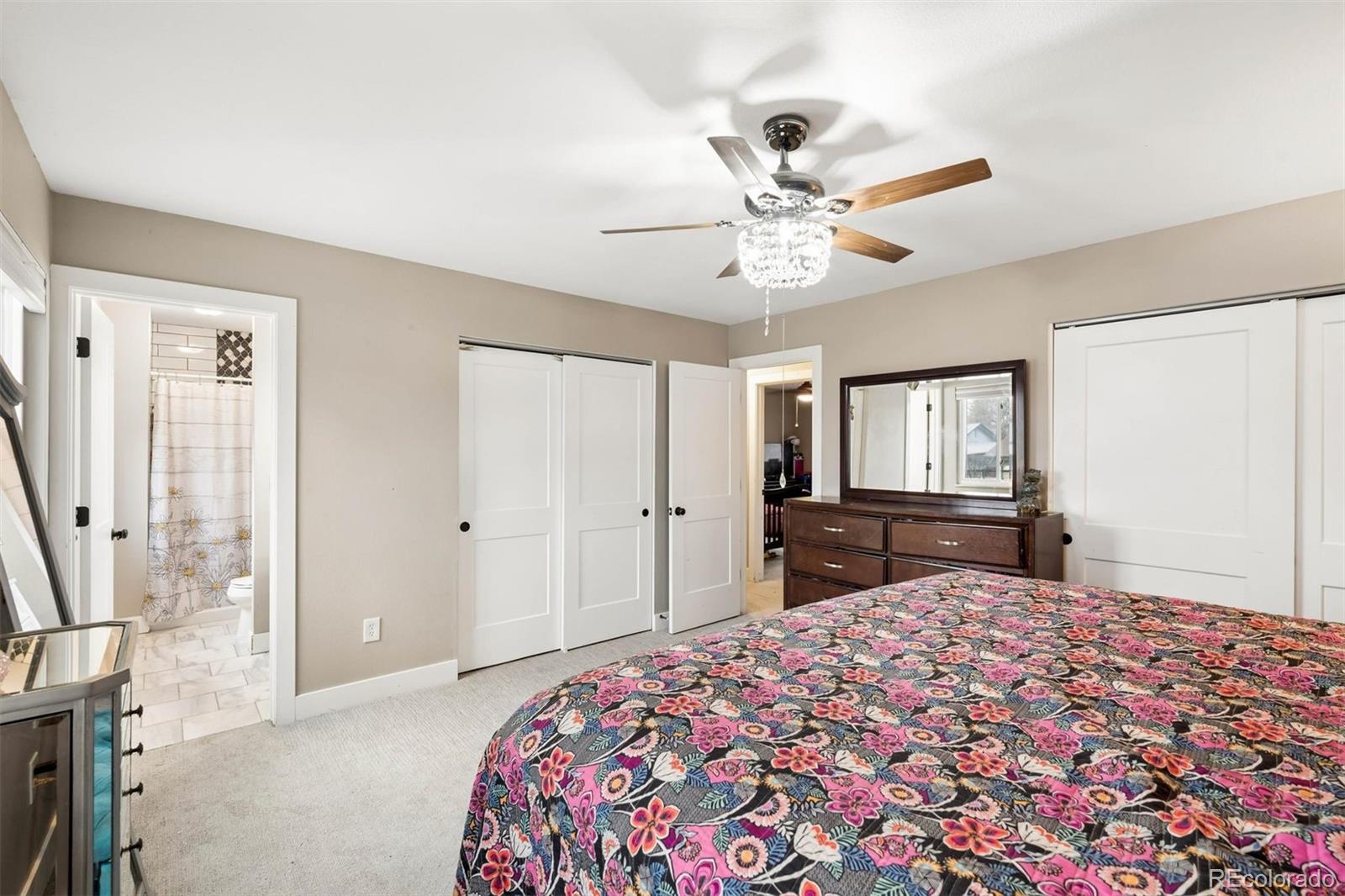 631 S Estes Street Lakewood CO 80226