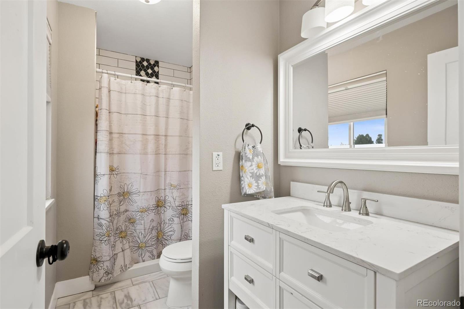 631 S Estes Street Lakewood CO 80226