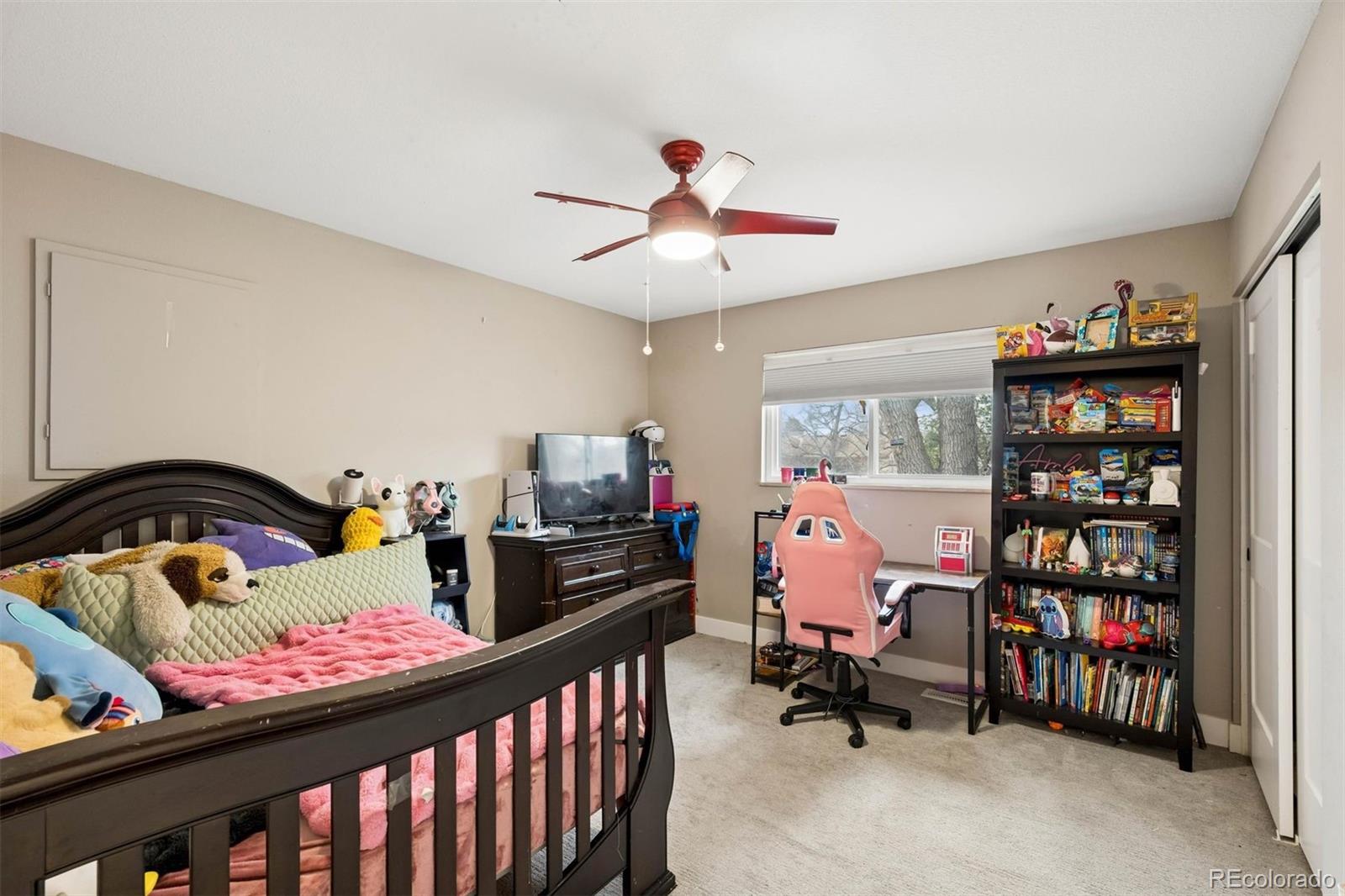 631 S Estes Street Lakewood CO 80226