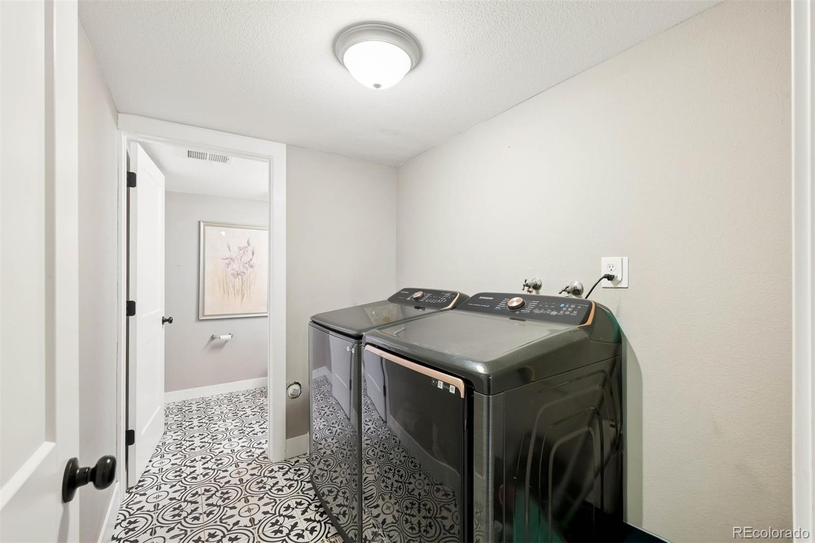 631 S Estes Street Lakewood CO 80226
