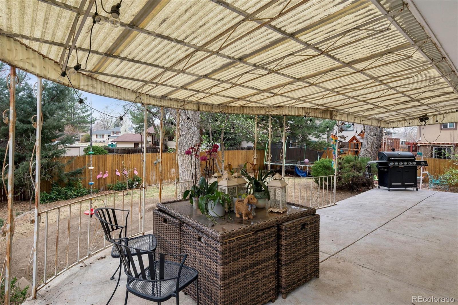 631 S Estes Street Lakewood CO 80226