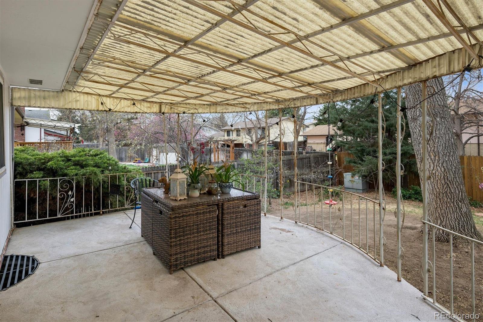 631 S Estes Street Lakewood CO 80226