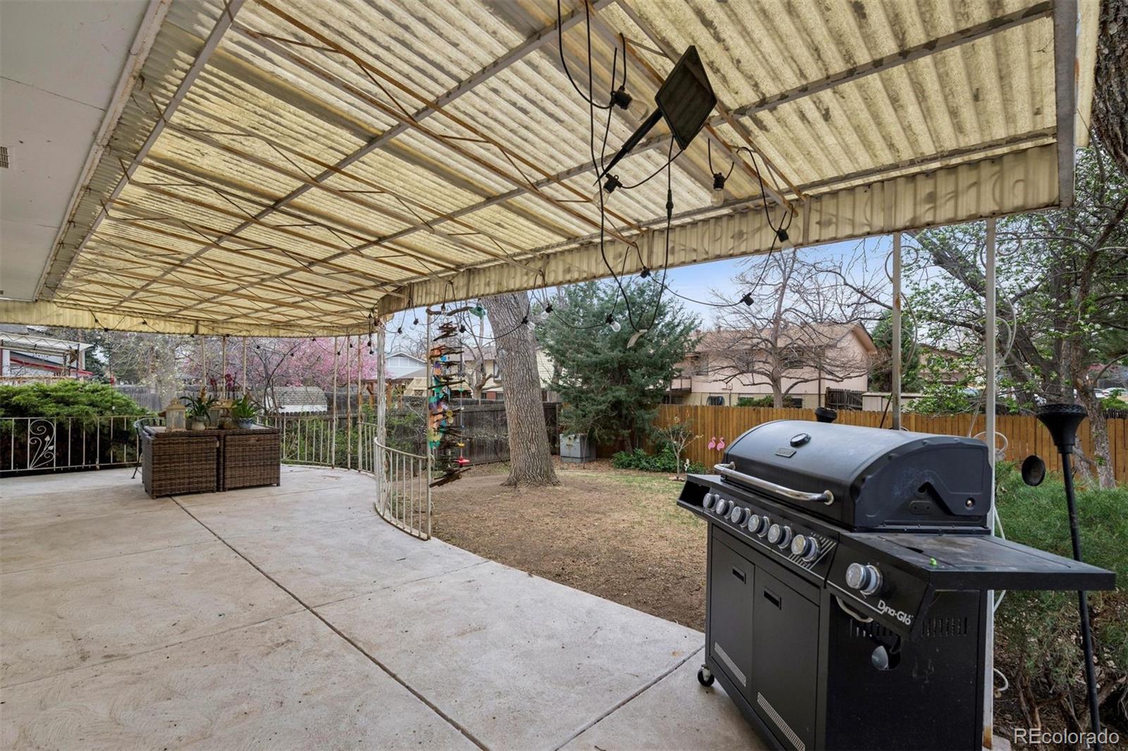 631 S Estes Street Lakewood CO 80226