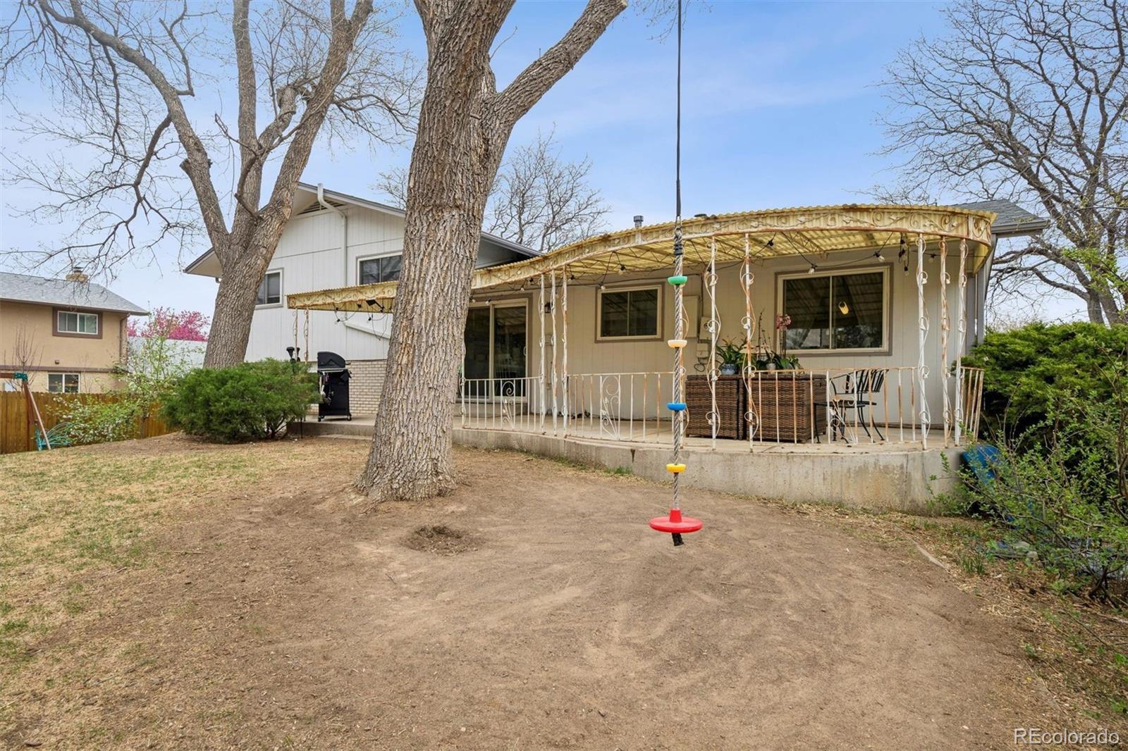 631 S Estes Street Lakewood CO 80226