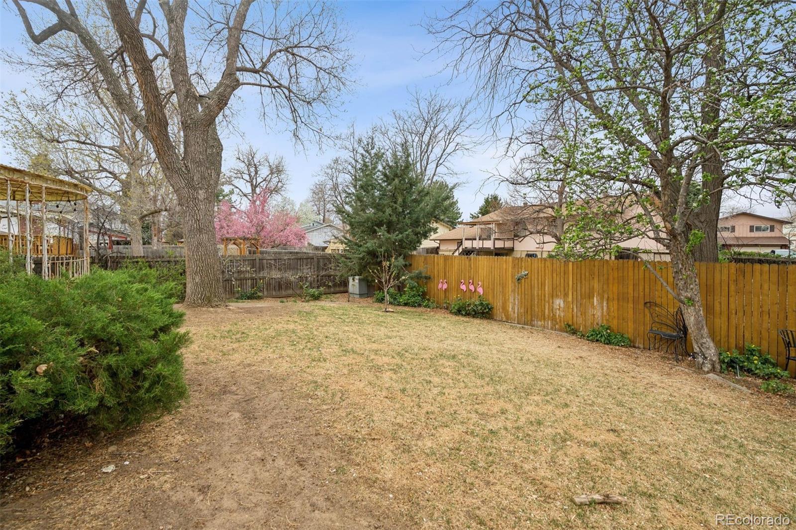 631 S Estes Street Lakewood CO 80226