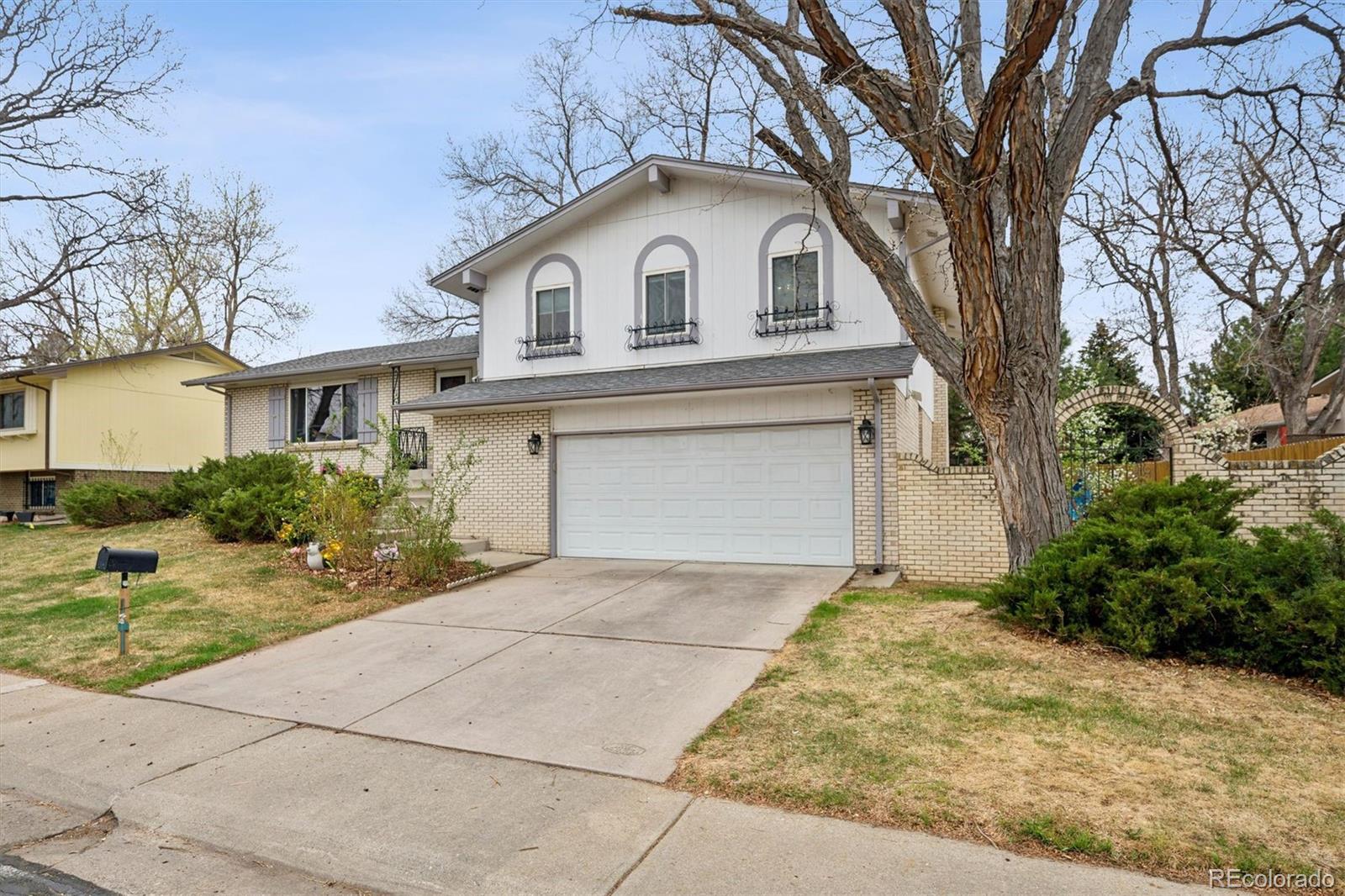 631 S Estes Street Lakewood CO 80226