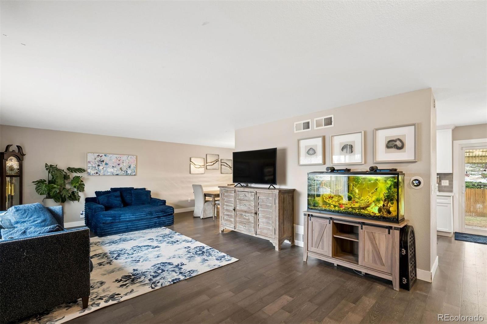 631 S Estes Street Lakewood CO 80226