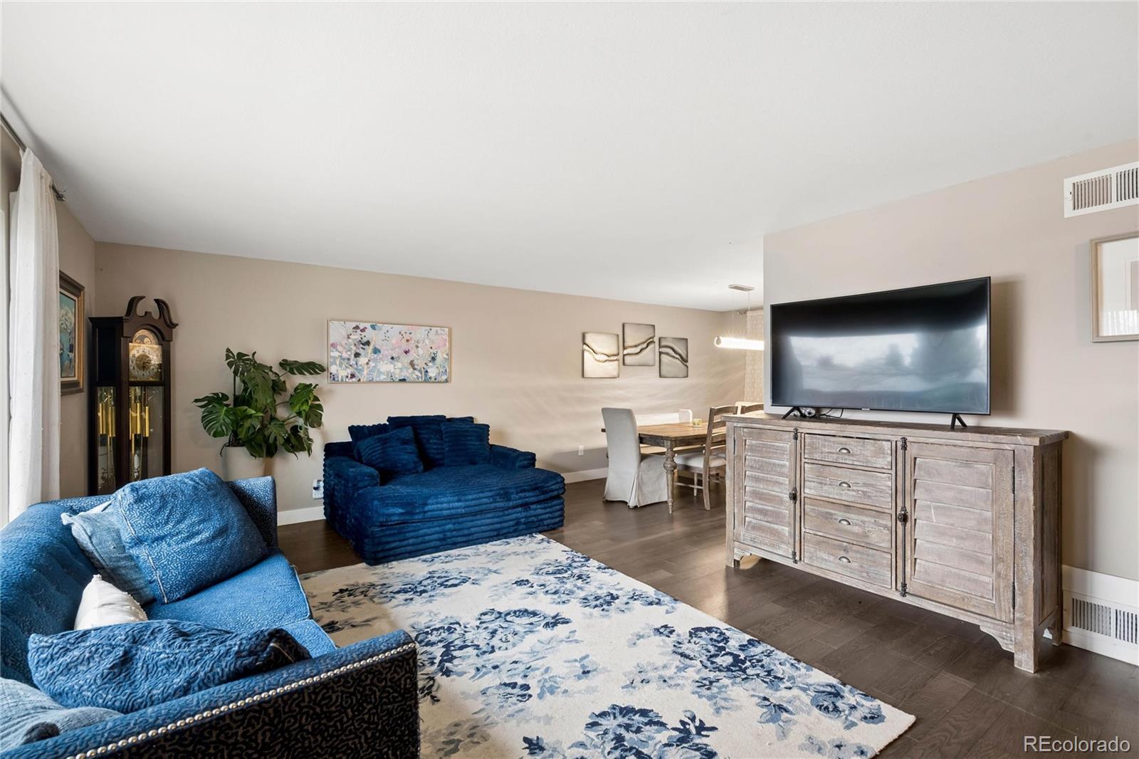 631 S Estes Street Lakewood CO 80226