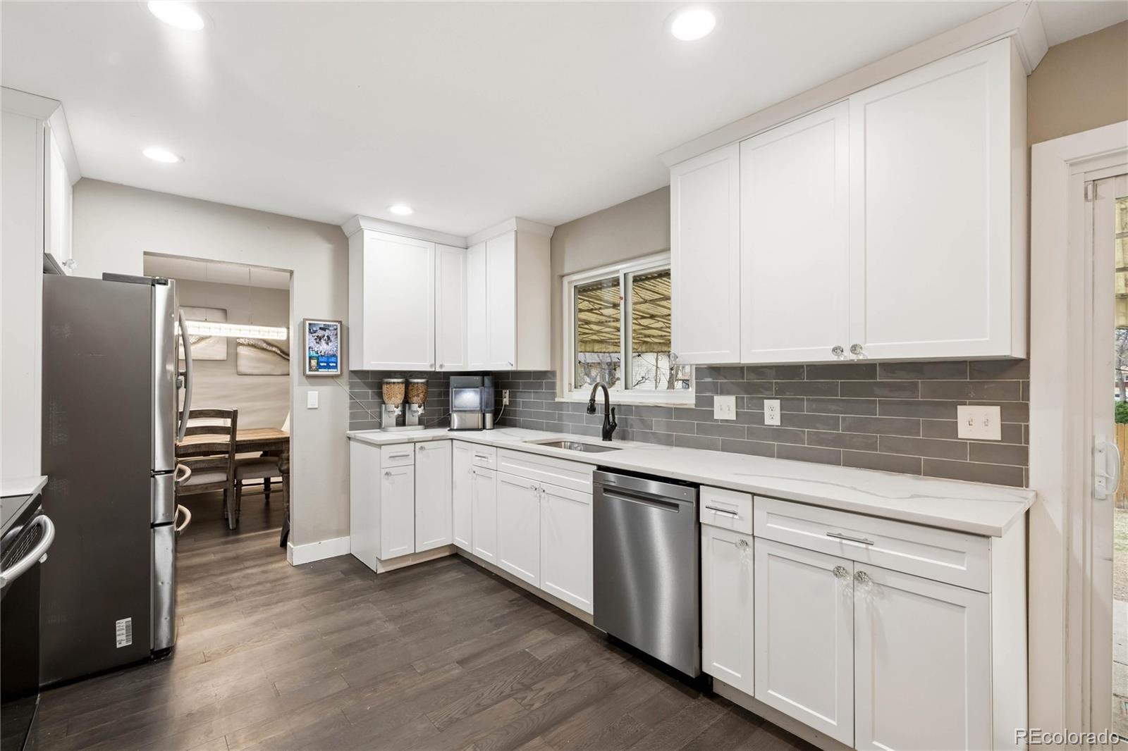 631 S Estes Street Lakewood CO 80226