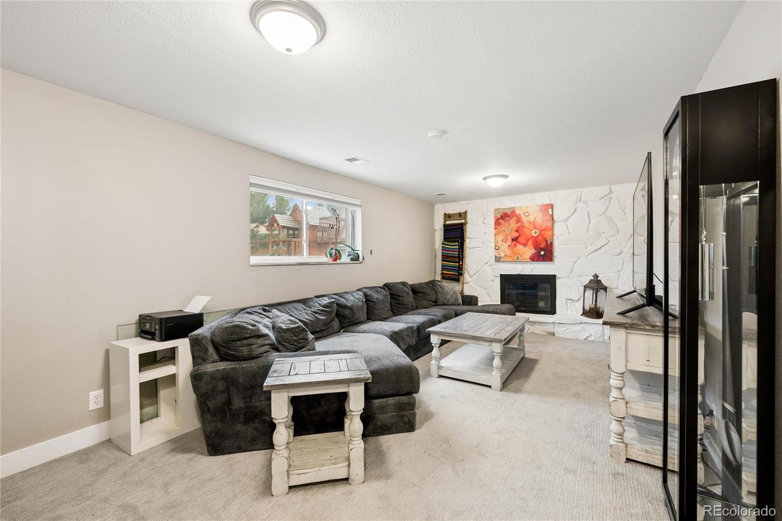 631 S Estes Street Lakewood CO 80226