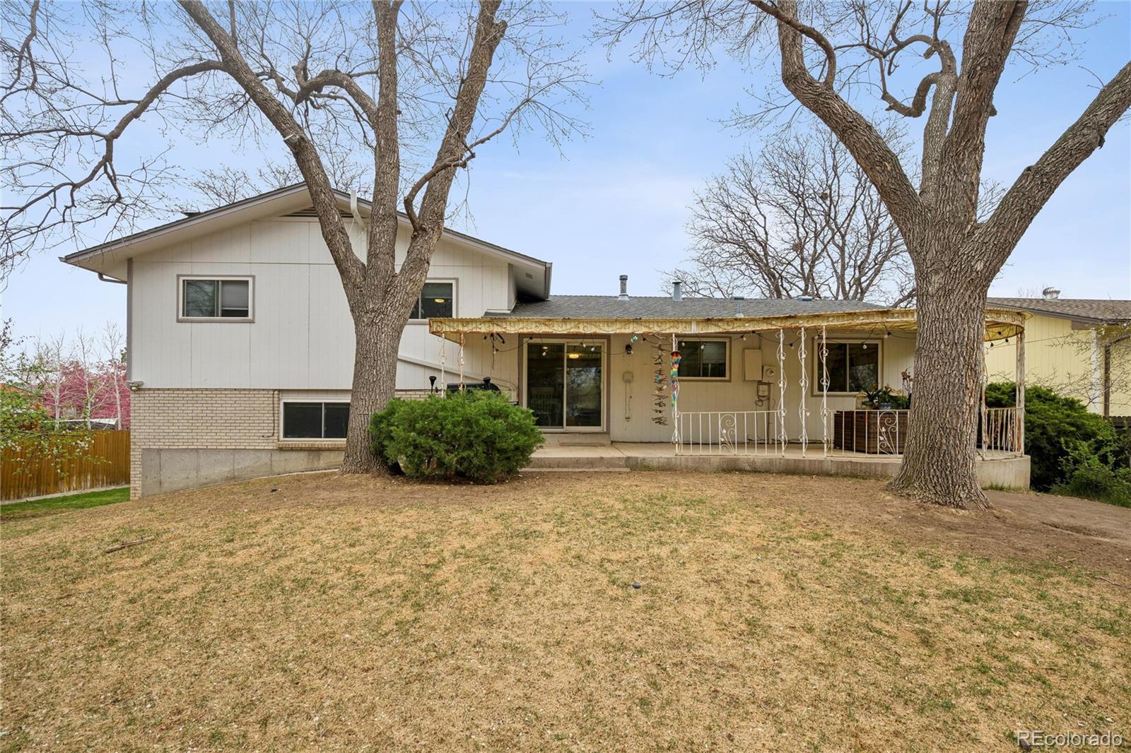 631 S Estes Street Lakewood CO 80226