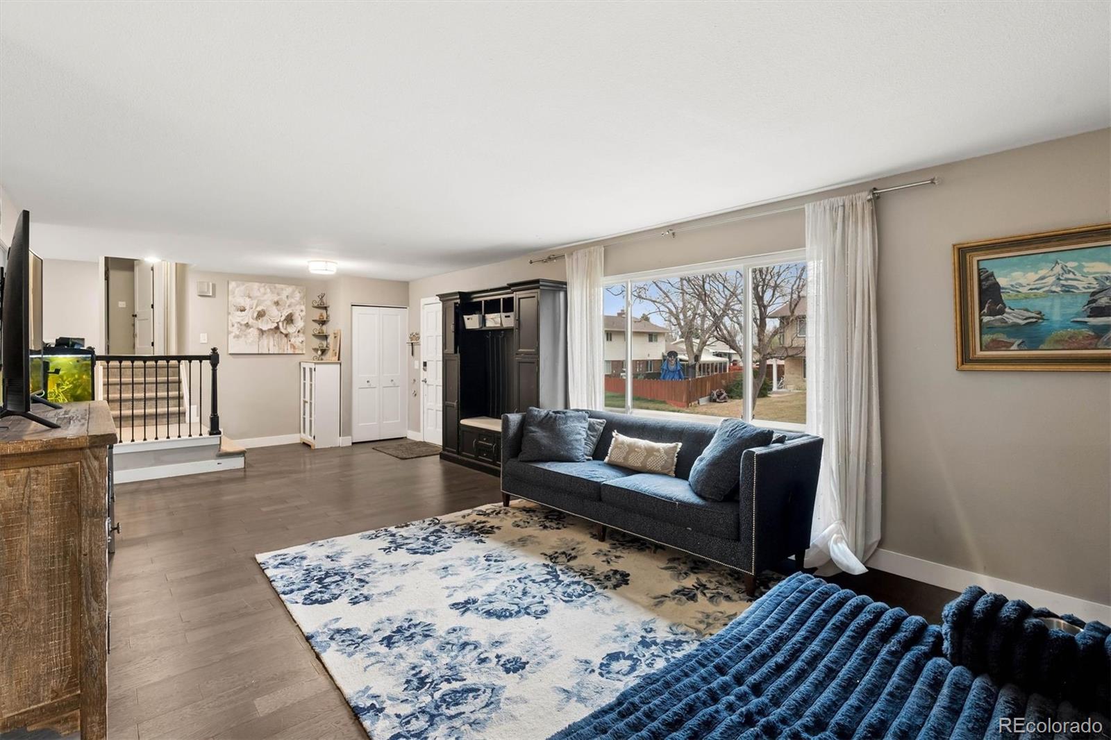631 S Estes Street Lakewood CO 80226