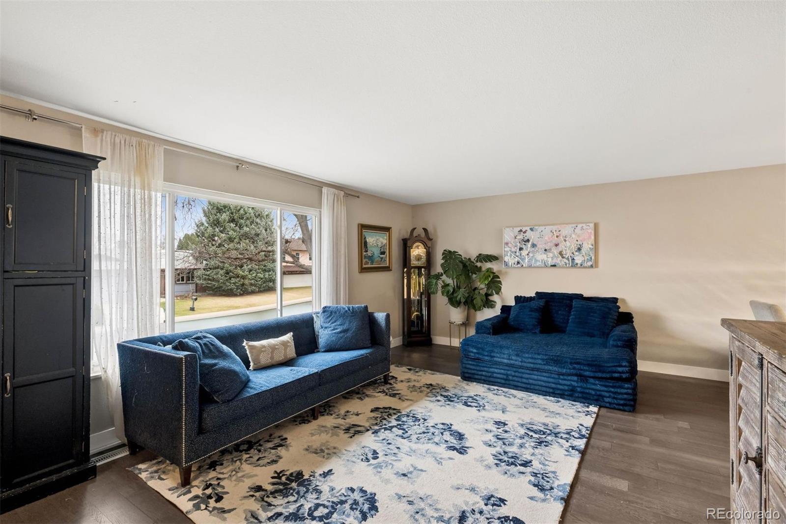 631 S Estes Street Lakewood CO 80226