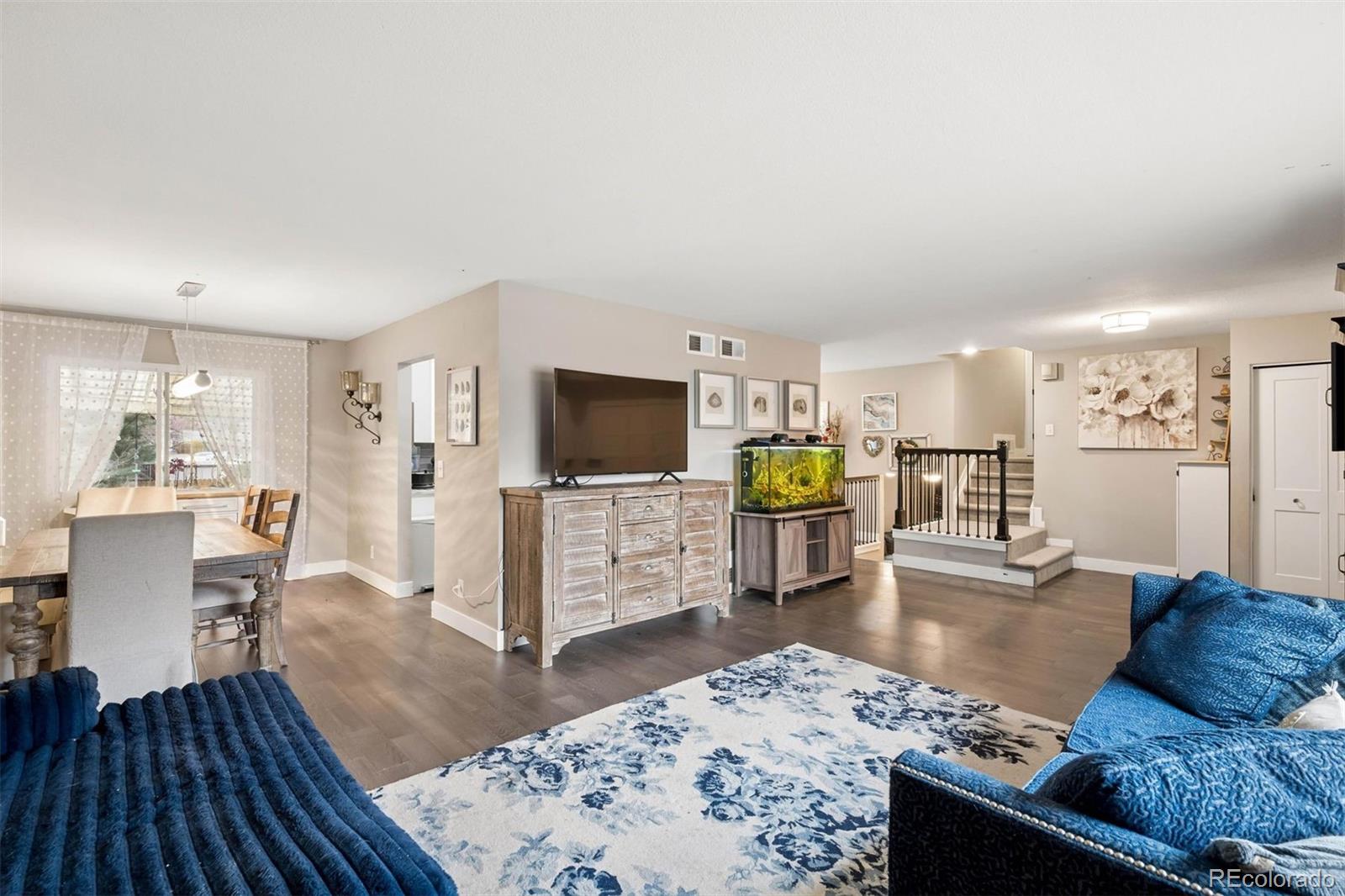 631 S Estes Street Lakewood CO 80226