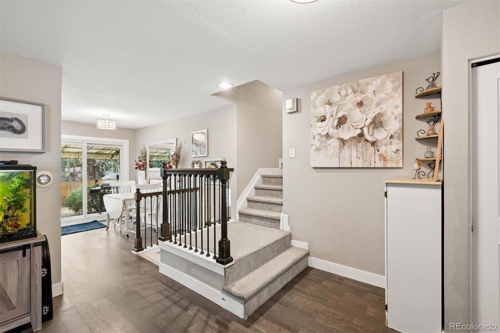 631 S Estes Street Lakewood CO 80226