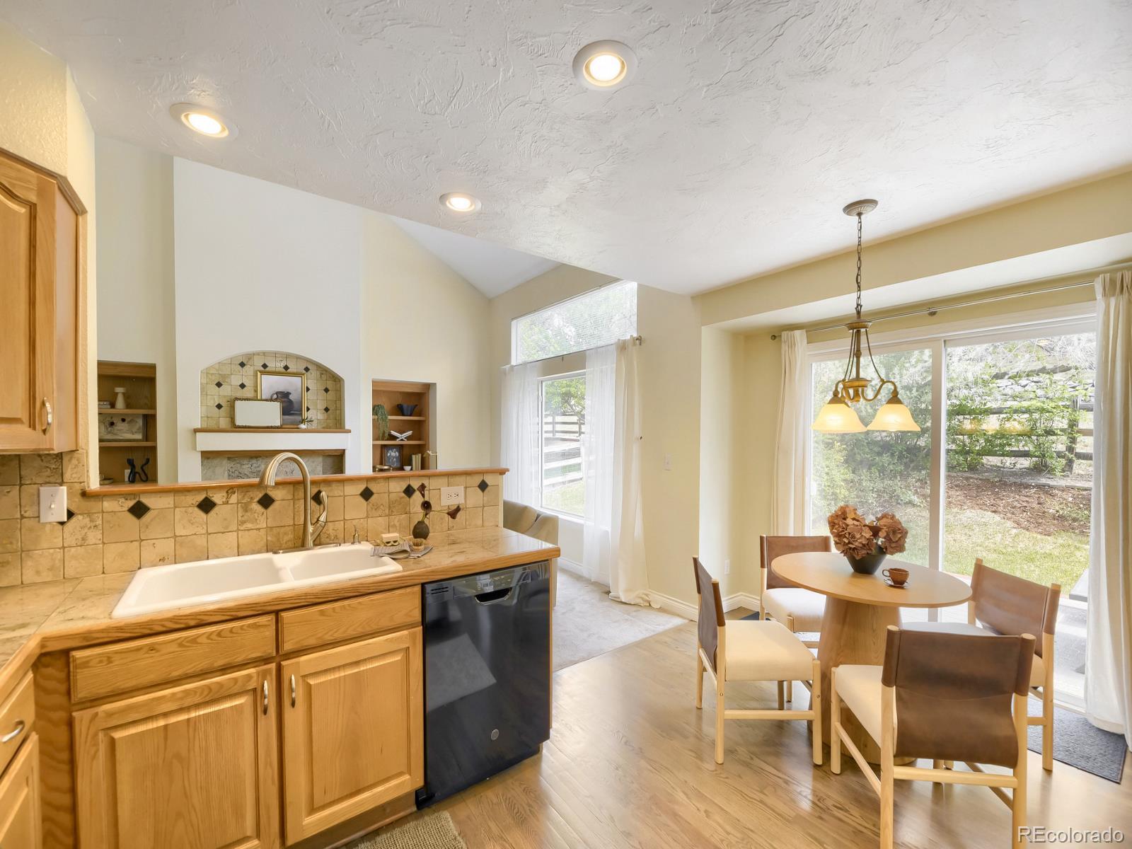 20416 Brookdale Lane Parker CO 80138