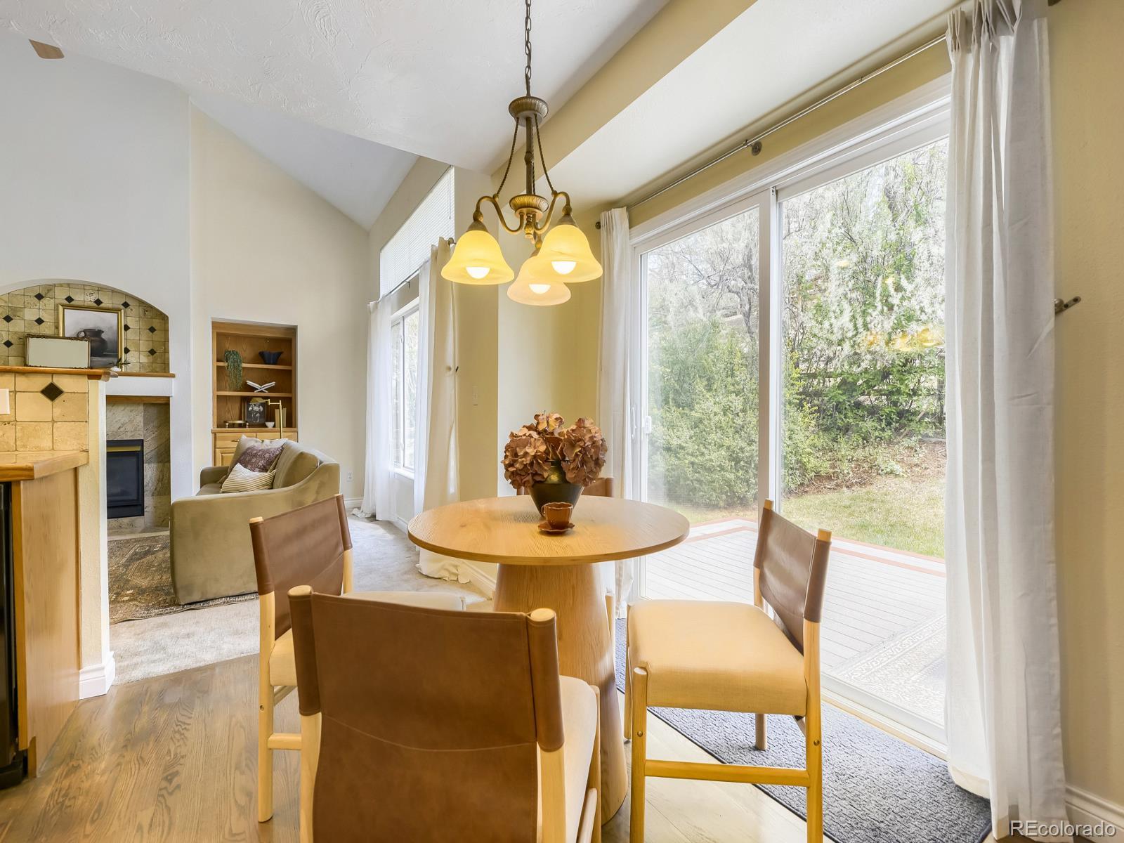 20416 Brookdale Lane Parker CO 80138