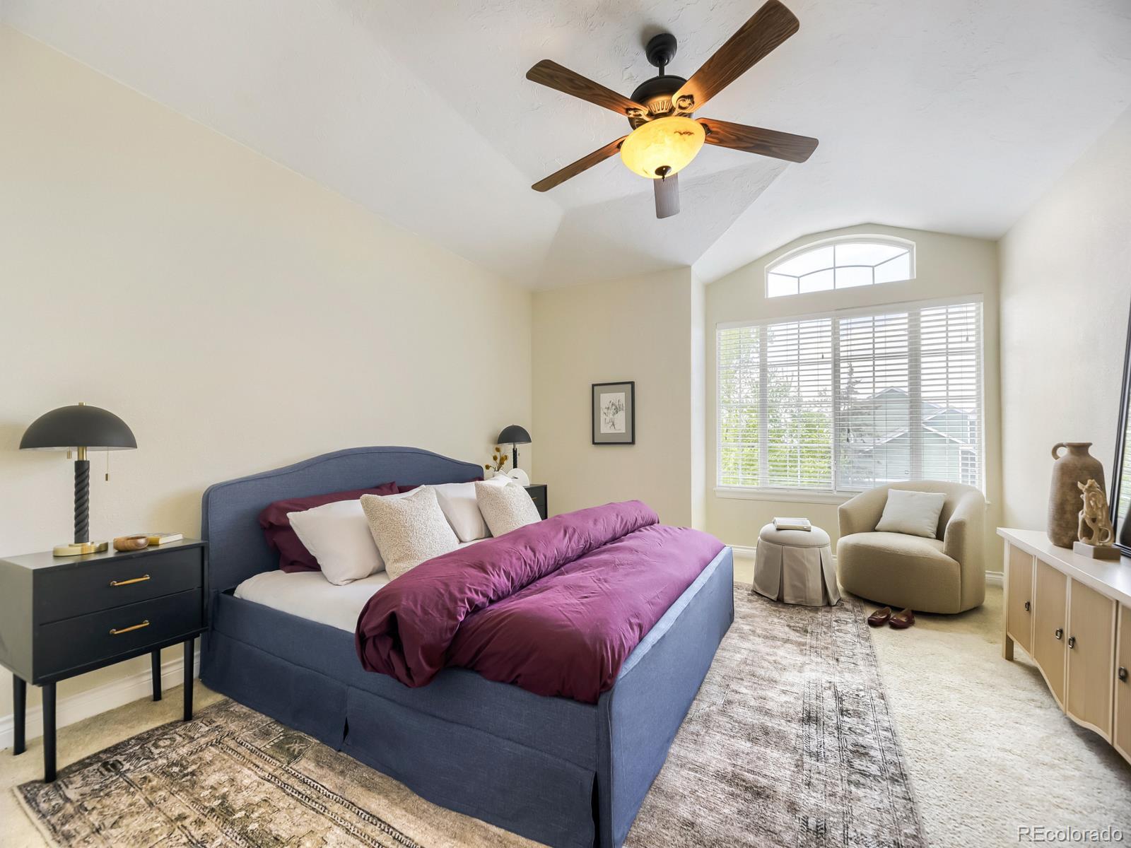 20416 Brookdale Lane Parker CO 80138
