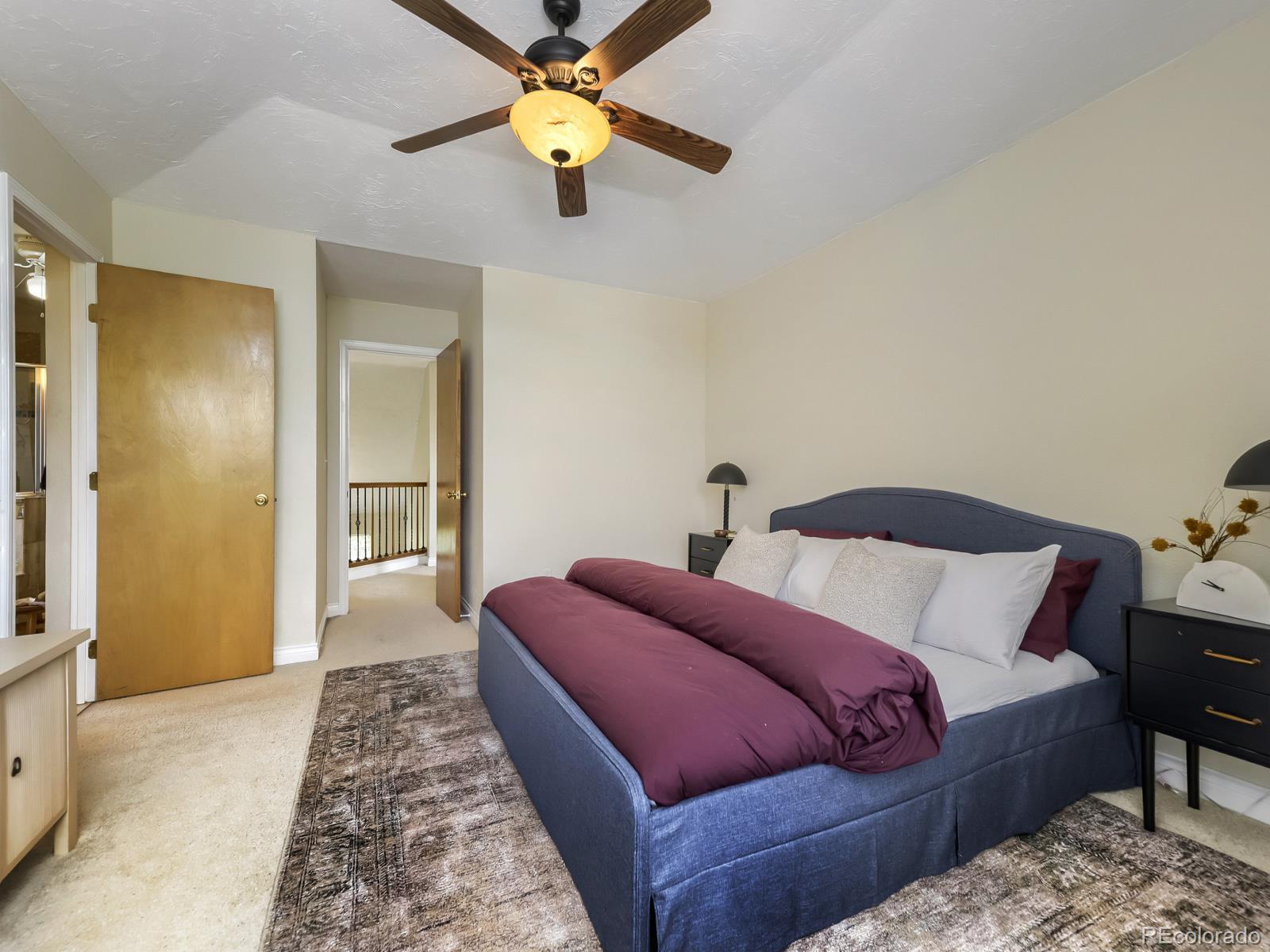 20416 Brookdale Lane Parker CO 80138