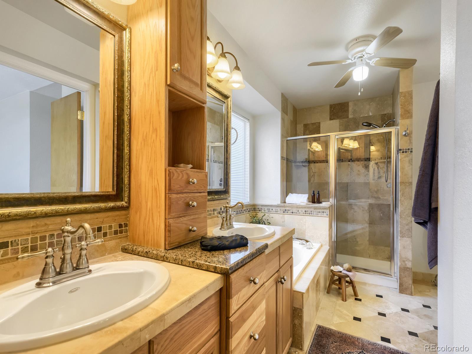 20416 Brookdale Lane Parker CO 80138