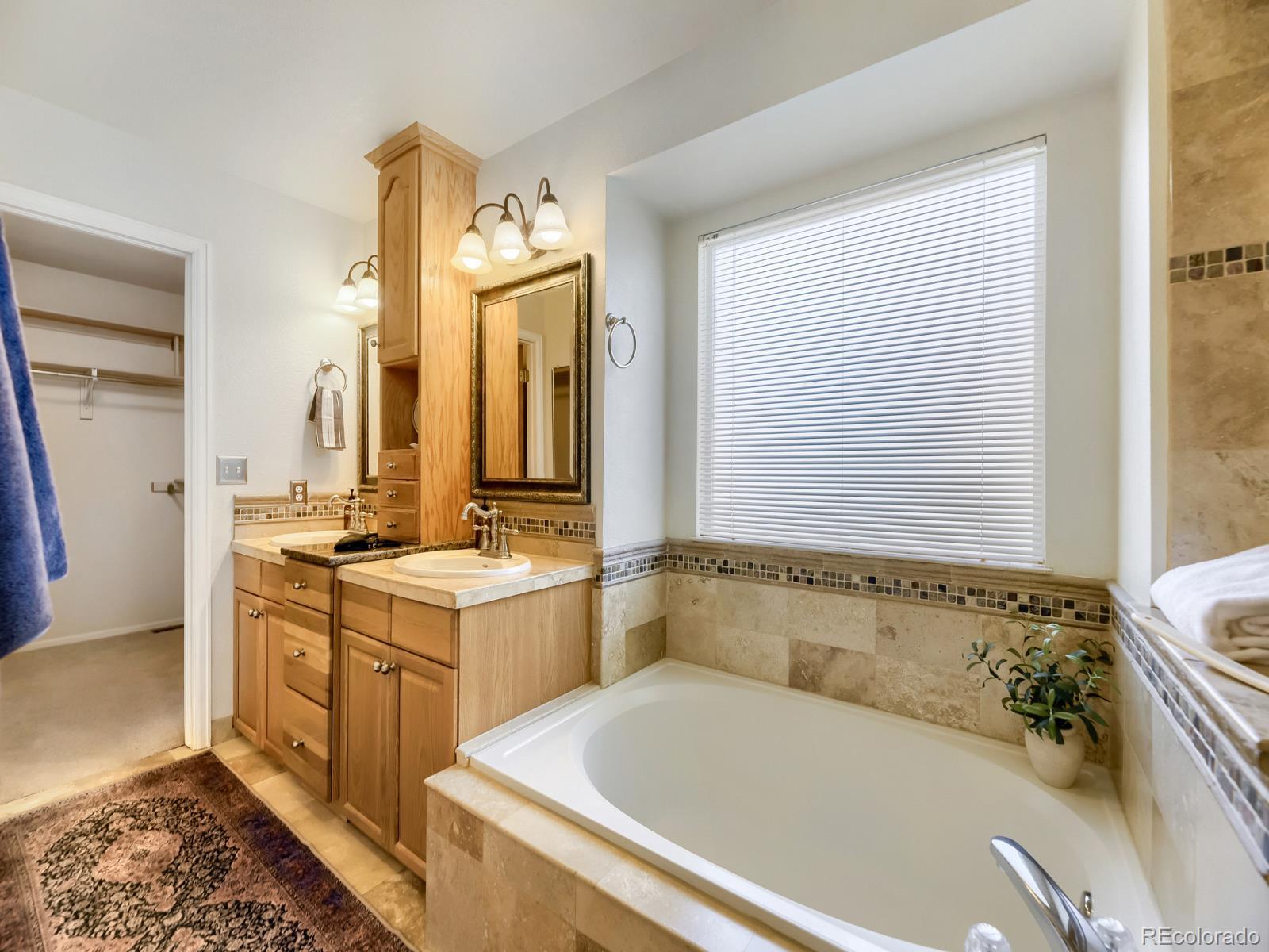 20416 Brookdale Lane Parker CO 80138