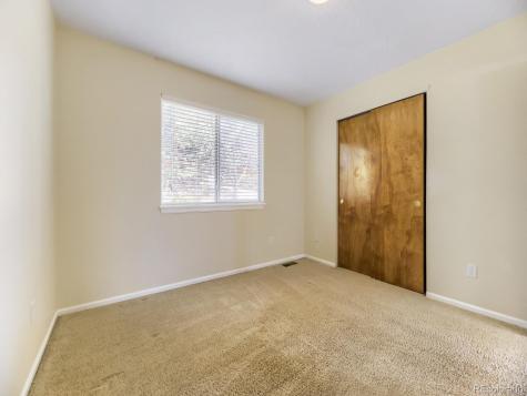 20416 Brookdale Lane Parker CO 80138