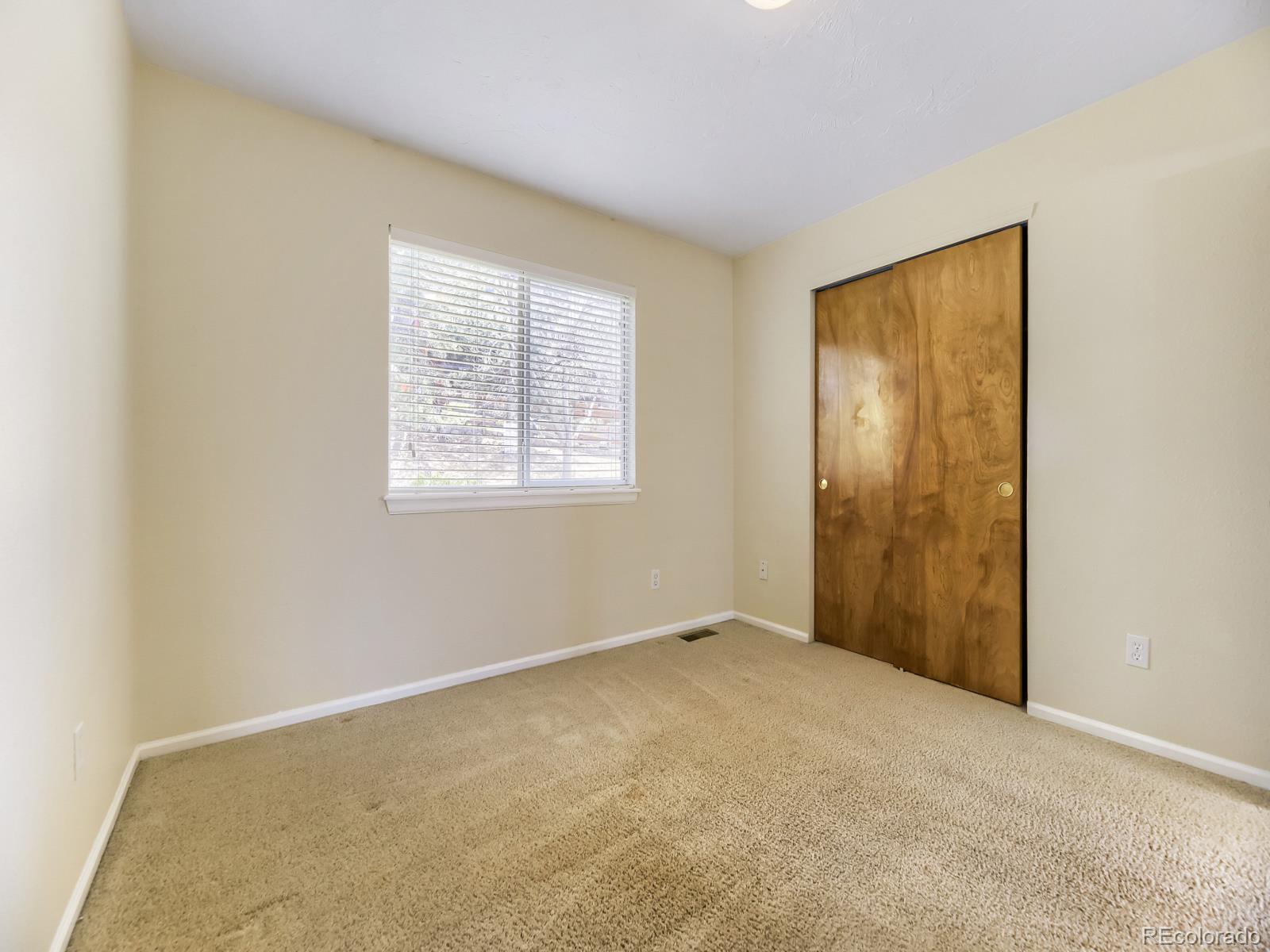 20416 Brookdale Lane Parker CO 80138