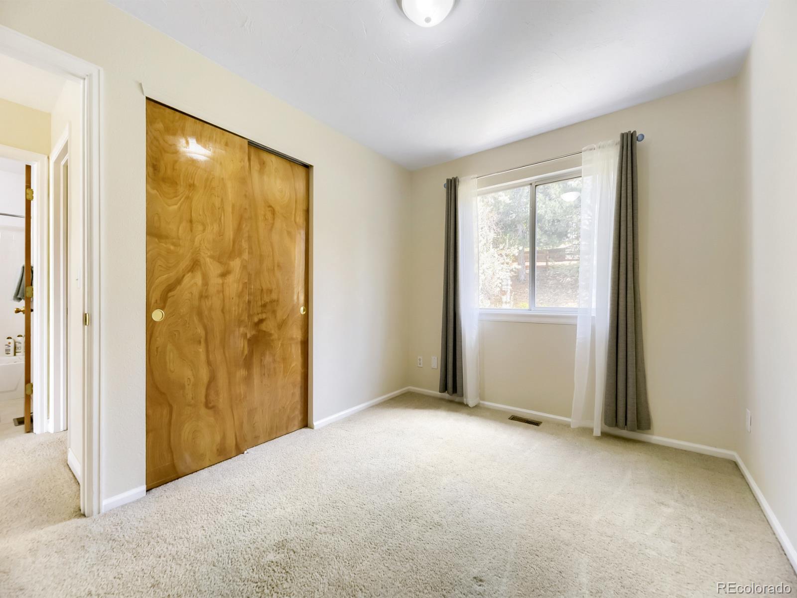 20416 Brookdale Lane Parker CO 80138