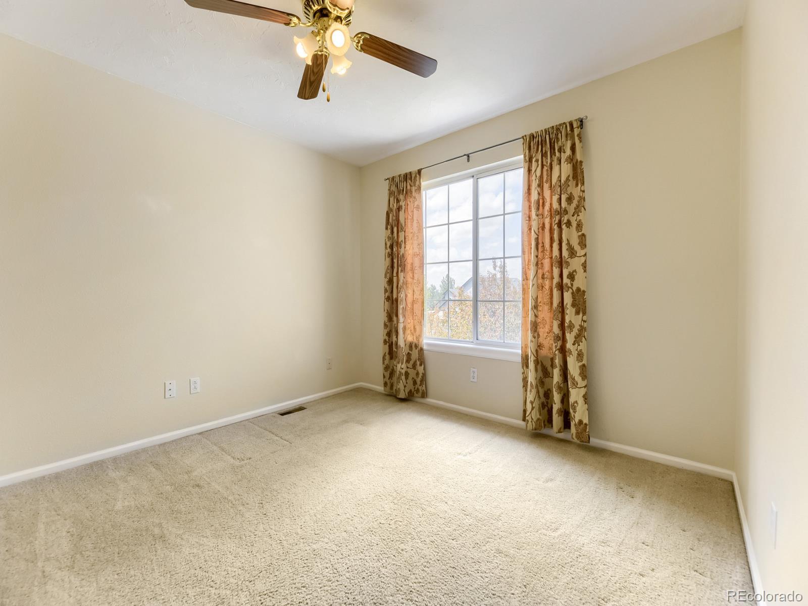 20416 Brookdale Lane Parker CO 80138