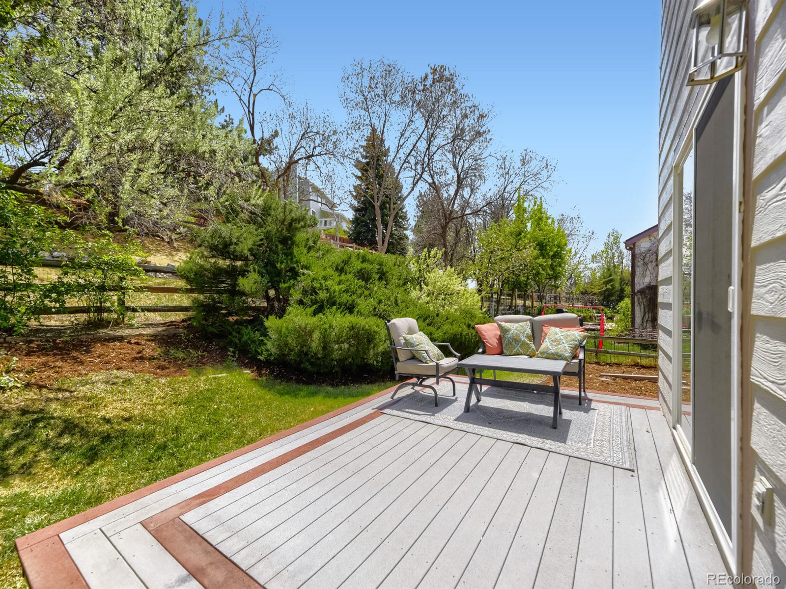 20416 Brookdale Lane Parker CO 80138