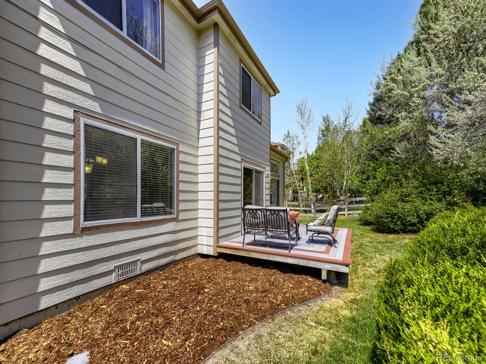 20416 Brookdale Lane Parker CO 80138